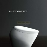bang-gia-bon-cau-toto--207280ecdc3765c146